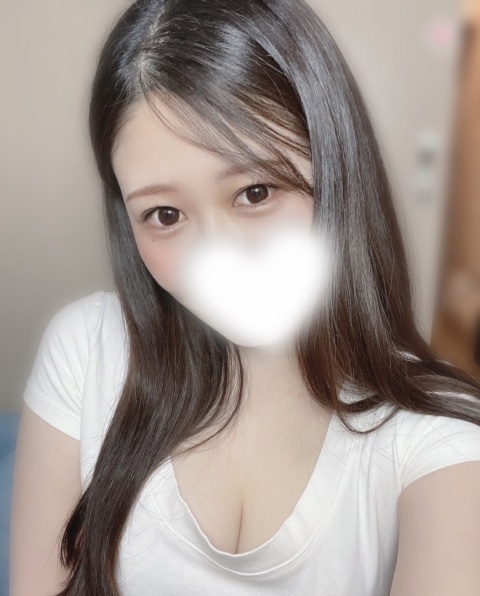 あさひ