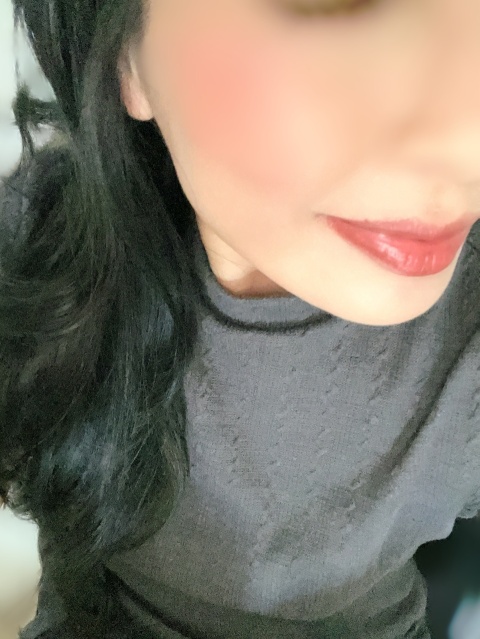 美人エスティシャン【まりん】