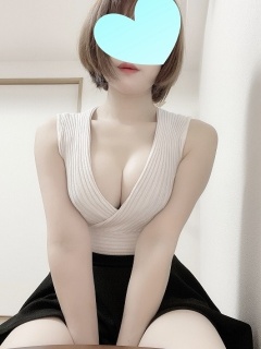 白昼の妖精【あおい】