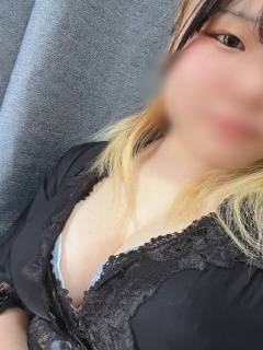 無限の愛しさ【あんな】