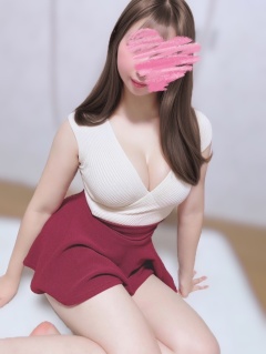 しおん